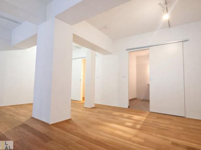Wohnung kaufen in Donaustadt, Wien