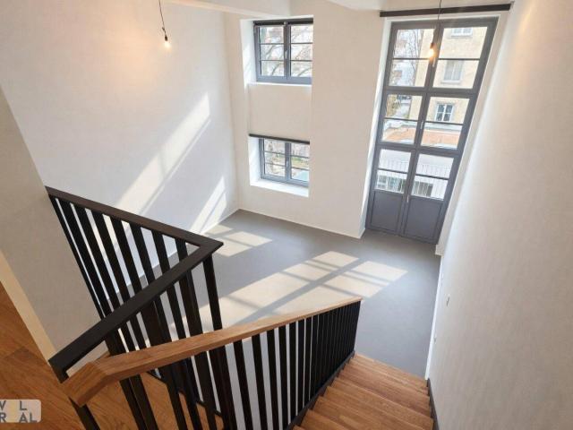 Apartment kaufen in Floridsdorf, Wien