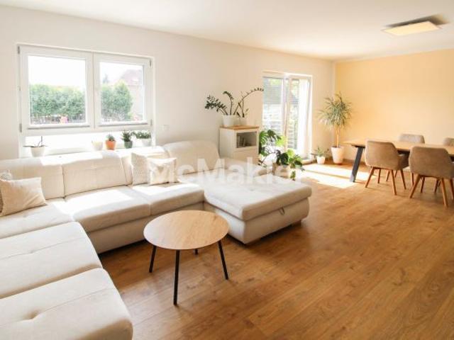 Haus kaufen in Berlin