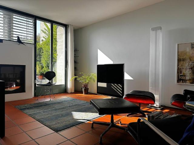 Einfamilienhaus kaufen in Schmitten (FR), Freiburg