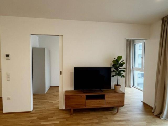 Apartment kaufen in Liesing, Wien