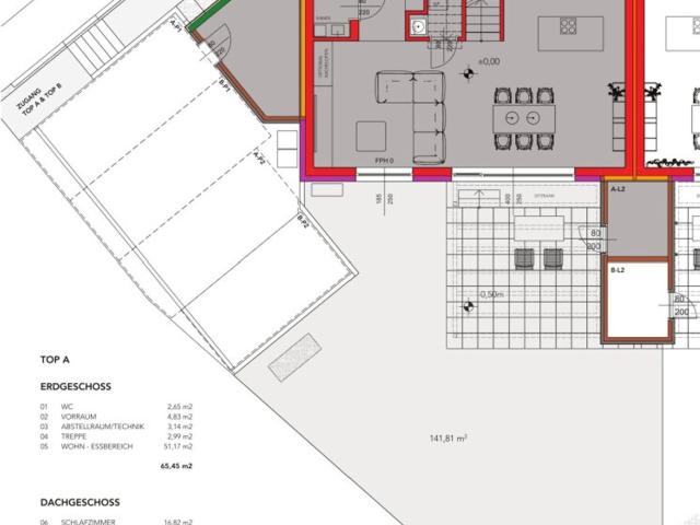 Haus kaufen in Hartberg Umgebung, Bezirk Hartberg-Fürstenfeld