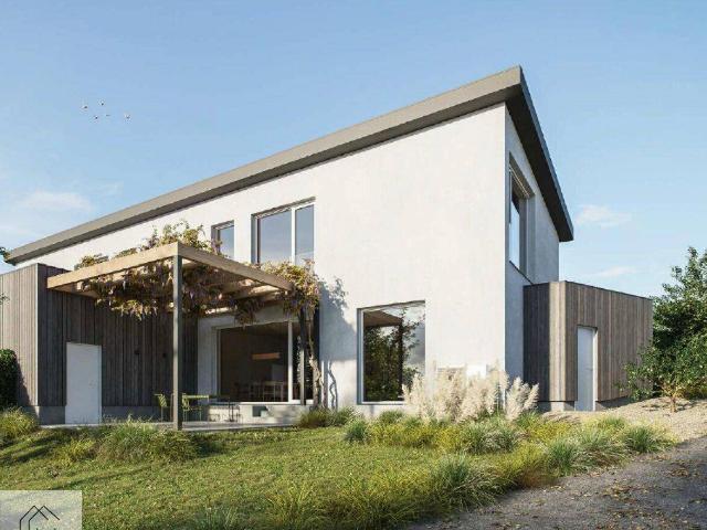 Haus kaufen in Steiermark