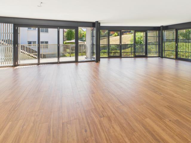 Wohnung kaufen in Magden, Aargau