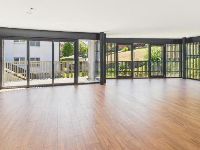 Wohnung kaufen in Magden, Aargau