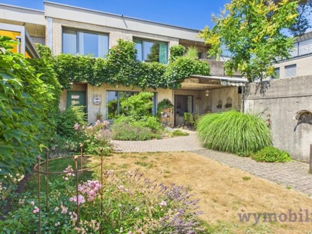 Reihenfamilienhaus kaufen in Sumiswald, Bern