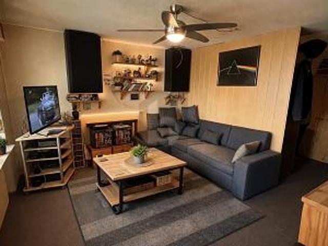 Wohnung kaufen in Dinglingen, Baden-Württemberg