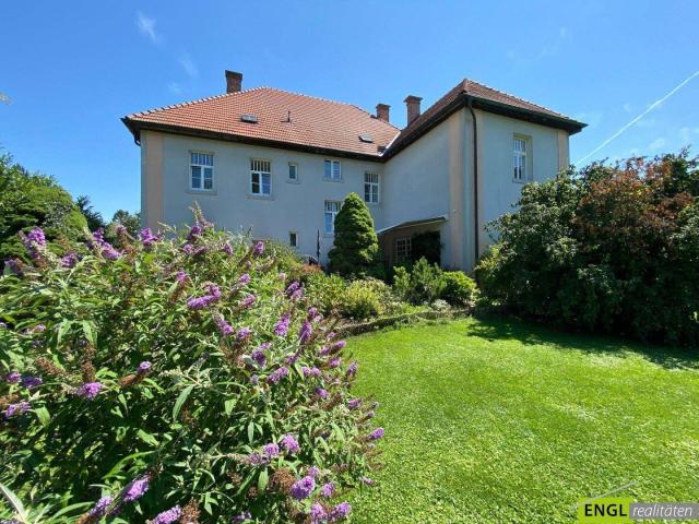 Haus kaufen in Ebreichsdorf, Niederösterreich