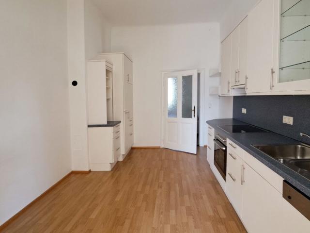 Wohnung mieten in Innsbruck, Tirol