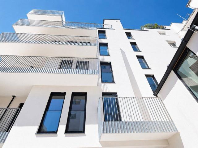 Apartment kaufen in KG Neubau, Wien