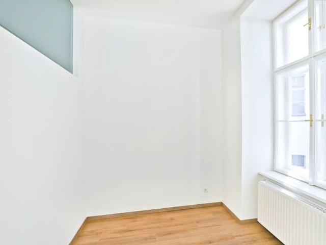 Apartment mieten in Innere Stadt, Wien
