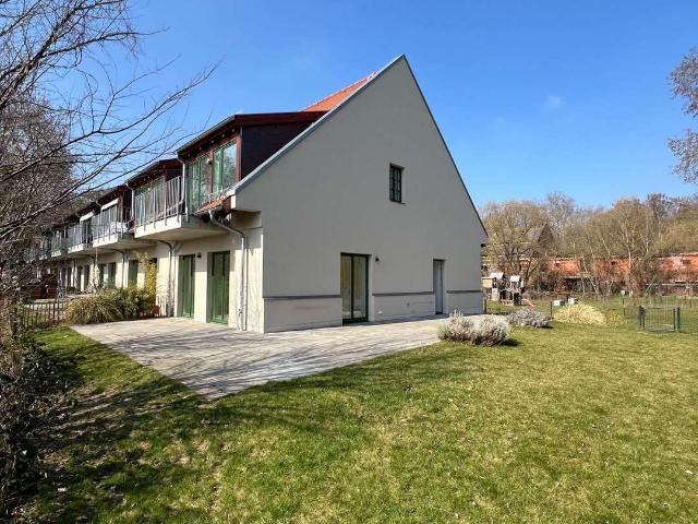 Haus kaufen in Großzschocher, Leipzig
