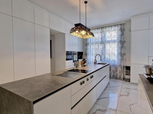 Haus kaufen in Berndorf, Niederösterreich