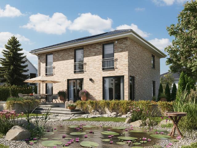 Haus kaufen in Rietberg, Nordrhein-Westfalen