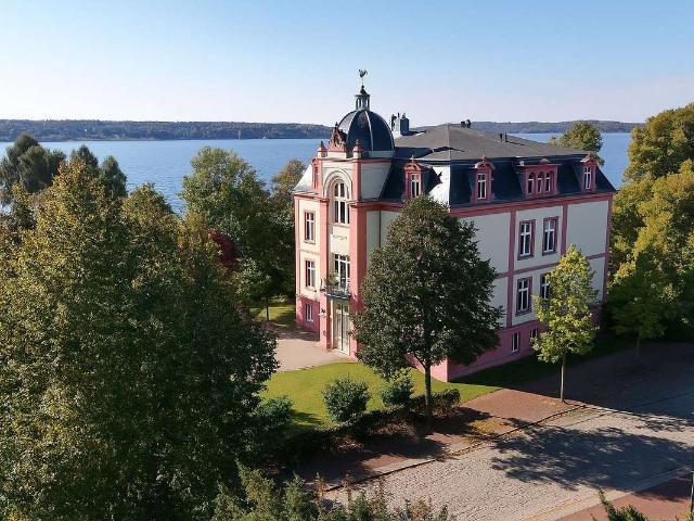 Haus kaufen in Waren (Müritz), Mecklenburgische Seenplatte
