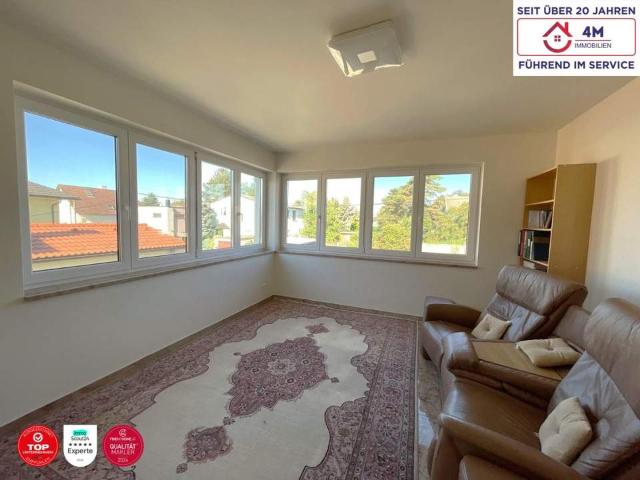 Haus kaufen in Korneuburg, Niederösterreich