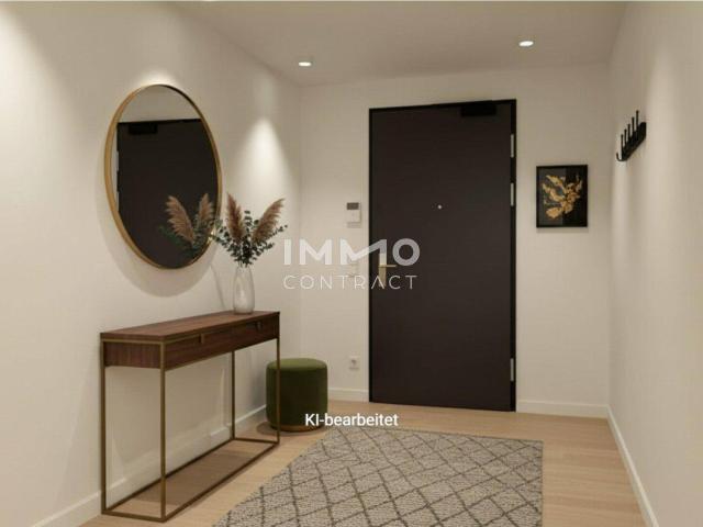 Apartment kaufen in KG Ober St. Veit, Wien