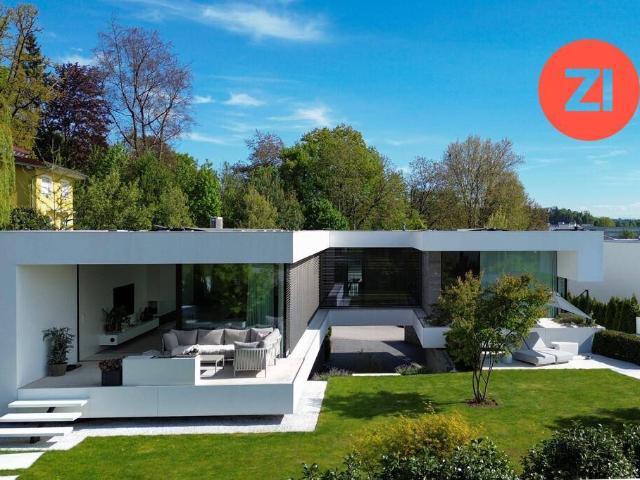 Haus kaufen in Ottensheim, Oberösterreich
