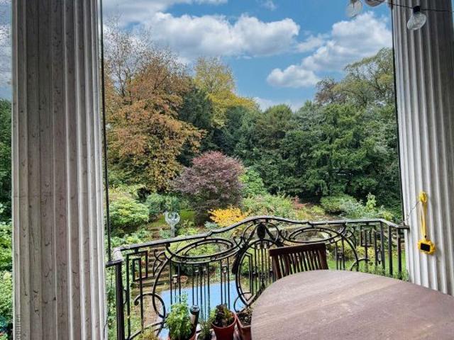 Wohnung kaufen in Wuppertal, Nordrhein-Westfalen