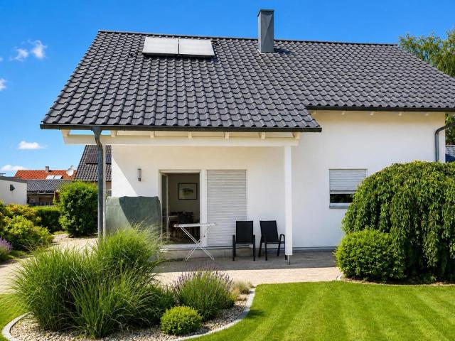 Haus kaufen in Pfullendorf, Baden-Württemberg