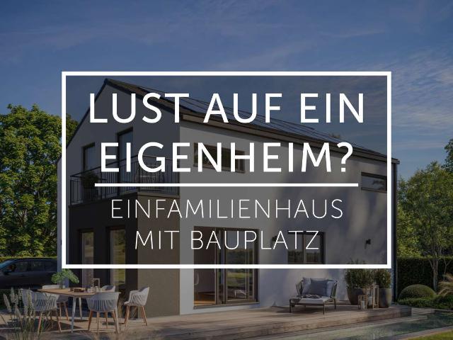 Haus kaufen in Fulda, Landkreis Fulda