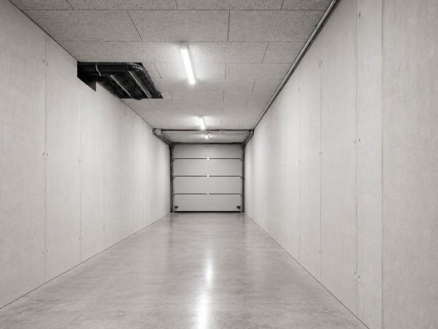 Wohnung kaufen in Seestadt, Wien