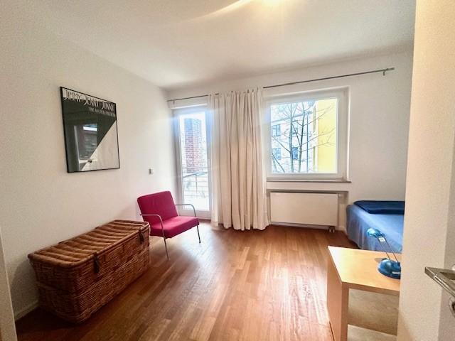 Haus mieten in Altstadt-Süd, Köln