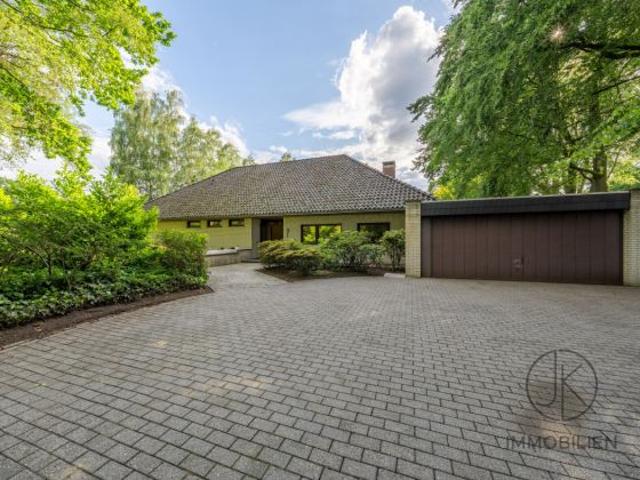 Haus kaufen in Stuhr, Niedersachsen