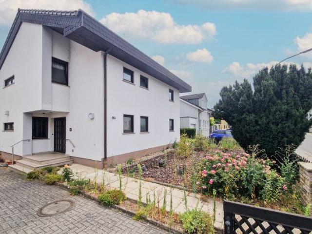 Haus kaufen in Ingelheim, Rheinland-Pfalz