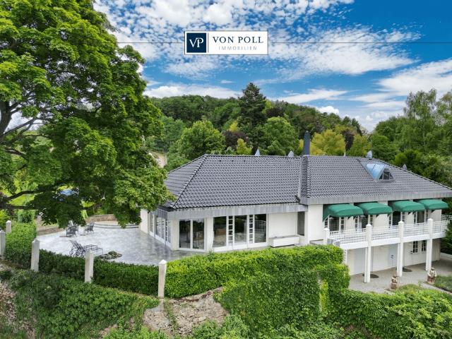 Villa kaufen in Aschaffenburg, Bayern
