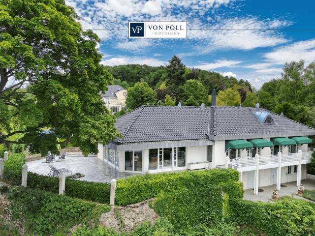 Villa kaufen in Aschaffenburg, Bayern