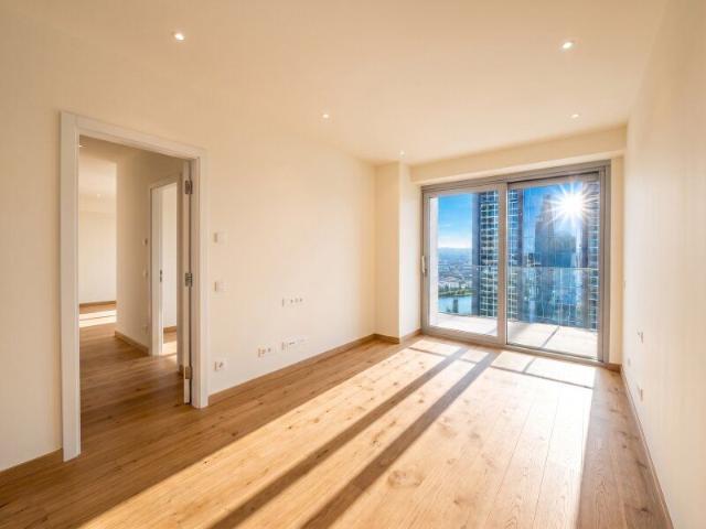 Apartment mieten in Donaustadt, Wien