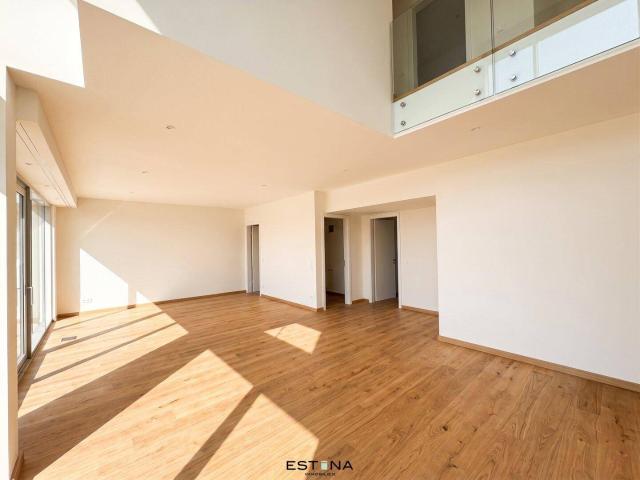 Apartment mieten in Donaustadt, Wien