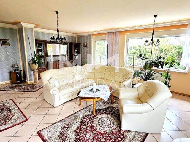 Haus kaufen in Eisenstadt, Burgenland