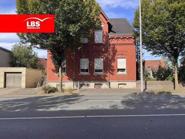 Haus kaufen in Neubeckum, Nordrhein-Westfalen