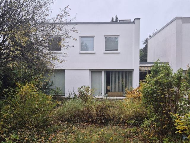 Villa kaufen in München, Bayern