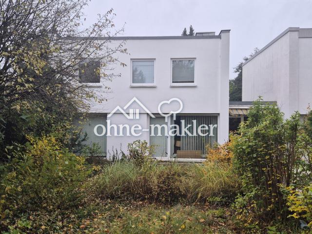Haus kaufen in Pasing-Obermenzing, München