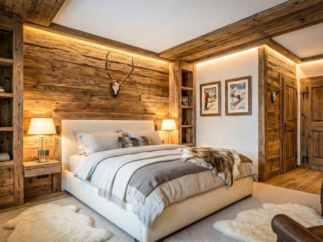 Apartment kaufen in Aurach bei Kitzbühel, Tirol