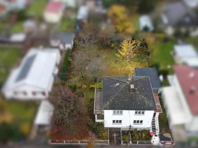 Haus kaufen in Baden, Niederösterreich