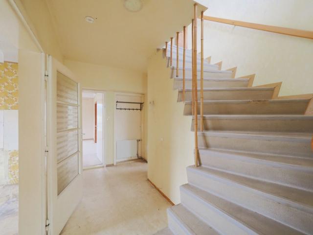 Haus kaufen in Baden, Niederösterreich