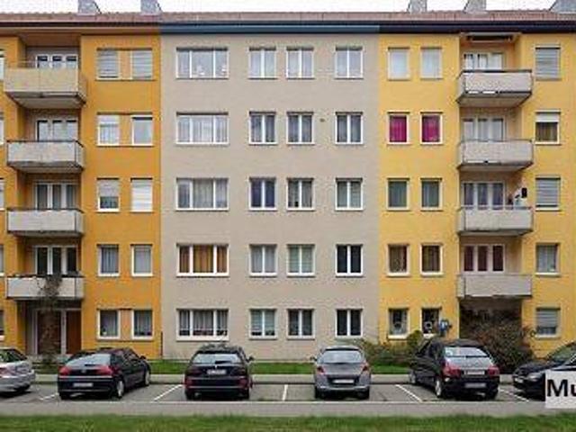 Haus kaufen in Meidling, Wien