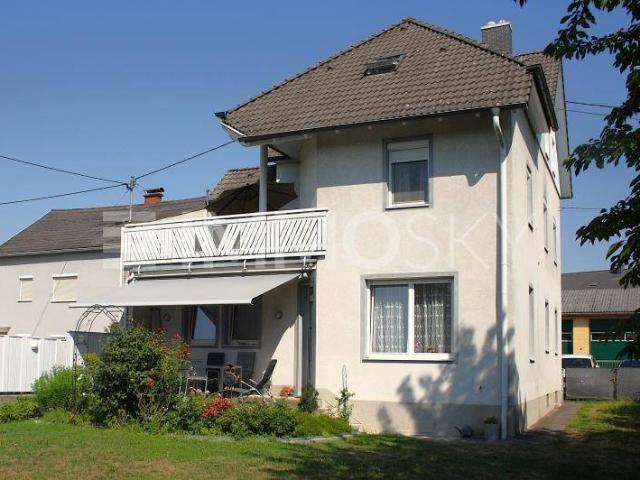 Haus kaufen in Traun, Oberösterreich