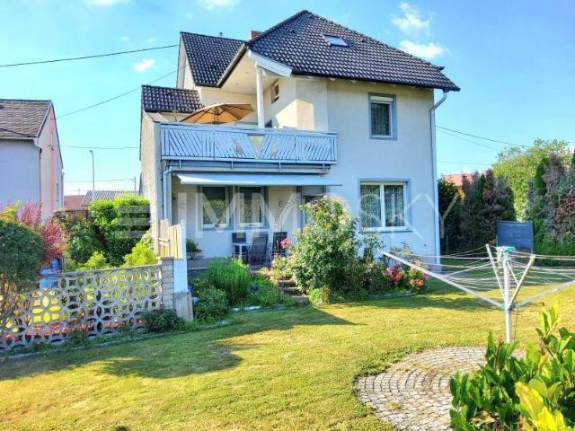 Haus kaufen in Traun, Oberösterreich