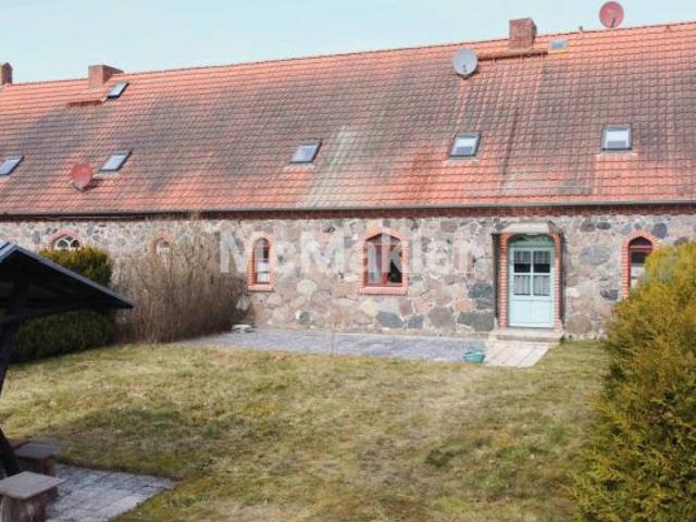 Haus kaufen in Vollrathsruhe, Mecklenburg-Vorpommern