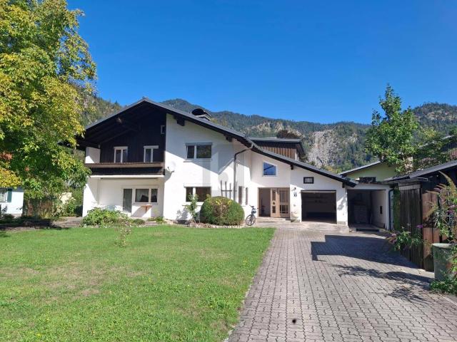 Haus kaufen in Ahorn, Oberösterreich