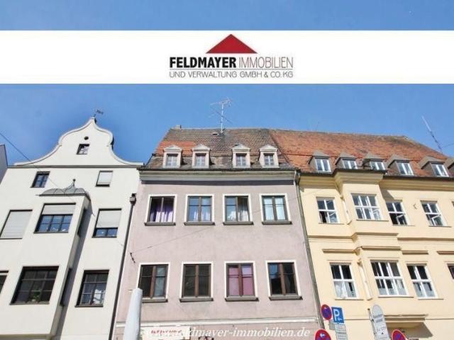 Zimmer mieten in Augsburg, Bayern