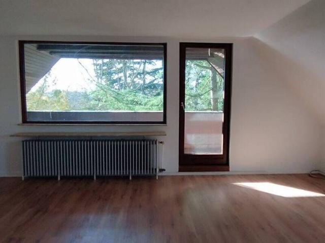 Apartment mieten in Staaken, Berlin