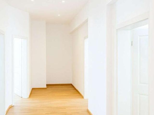 Wohnung kaufen in Leipzig, Sachsen