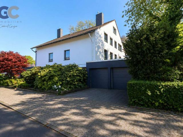 Haus kaufen in Hilden, Kreis Mettmann