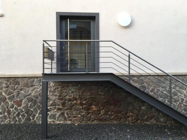 Haus kaufen in Bad Kreuznach